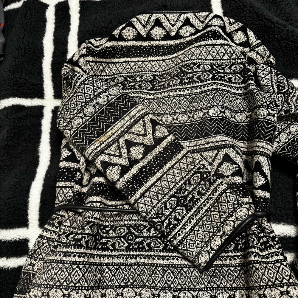 Stylish Jacket - image 5